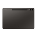 Samsung Galaxy Tab S9 Plus WiFi 512GB / Graphite / Pristine Condition