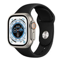 Apple Watch Ultra