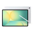 Samsung Galaxy Tab S10 Ultra WiFi Cellular 256GB / Platinum Silver / Pristine Condition