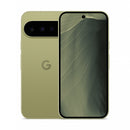 Google Pixel 11 256GB / Pistachio / Pristine Condition