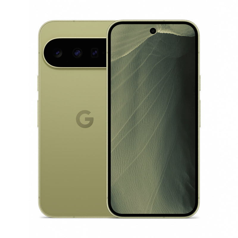 Google Pixel 11 256GB / Pistachio / Pristine Condition