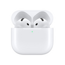 Apple Airpods 4th Generation White / Pristine Condition
