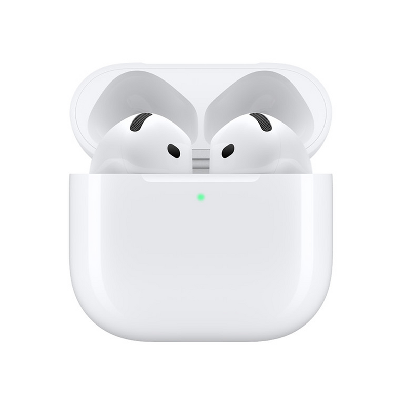 Apple Airpods 4th Generation White / Pristine Condition