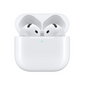 Apple Airpods 4th Generation White / Pristine Condition #Colour_White