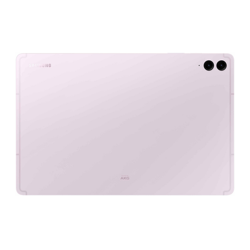 Samsung Galaxy Tab S9 FE Plus WiFi Cellular 256GB / Lavender / Pristine Condition