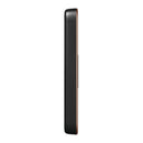 Duracell Duracell 10,000 mAh Power Bank - Fast Charging Portable Charger With USB-C + USB-A Black / Brand New Condition