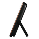 Duracell Duracell Magnetic Power Bank With Integrated Kick-Stand - 5,000 mAh Power Bank  Black / Brand New Condition