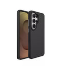 Xquisite ProGrip Case for Galaxy S26 Ultra Black / Pristine Condition