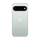Google Pixel 11 Pro XL 256GB / Fog / Pristine Condition