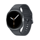 Samsung Galaxy Watch8 40mm Bluetooth / Graphite / Pristine Condition