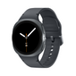 Samsung Galaxy Watch8 40mm Cellular / Graphite / Pristine Condition #Colour_Graphite
