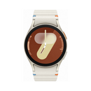 Samsung Galaxy Watch7 40mm Cellular / Cream / Pristine Condition