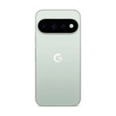Google Pixel 11 Pro 512GB / Fog / Pristine Condition