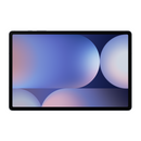 Samsung Galaxy Tab S10 Plus WiFi 256GB / Moonstone Grey / Pristine Condition