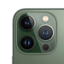 Apple iPhone 13 Pro 512GB / Alpine Green / Pristine Condition