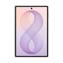 Samsung Galaxy Z Fold8 512GB / Lavender / Pristine Condition