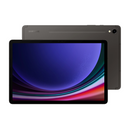 Samsung Galaxy Tab S9 WiFi 256GB / Graphite / Pristine Condition