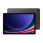 Samsung Galaxy Tab S9 WiFi 256GB / Graphite / Pristine Condition #Colour_Graphite