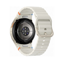Samsung Galaxy Watch7 40mm Bluetooth / Cream / Pristine Condition