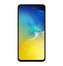 Samsung S10E 256GB / Canary Yellow / Premium Condition