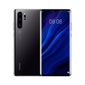 Huawei P30 Pro 256GB / Black / Premium Condition #Colour_Black