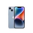 Apple iPhone 14 256GB / Blue / Premium Condition