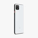 Google Pixel 4 XL 128GB / Clearly White / Great Condition