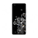 Samsung S20 Ultra 512GB / Cosmic Black / Premium Condition