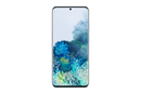 Galaxy S20 128GB