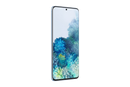 Galaxy S20 128GB