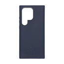 reboxed Eco Case Samsung S22 Ultra Black / Brand New Condition