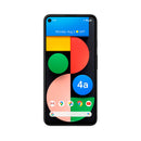 Google Pixel 4a 5G 128GB / Just Black / Great Condition