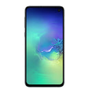 Samsung S10E 128GB / Prism Green / Premium Condition