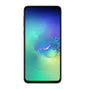 Samsung S10E 256GB / Prism Green / Premium Condition #Colour_Prism Green