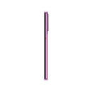 Huawei P30 Pro 512GB / Misty Lavender / Fair Condition