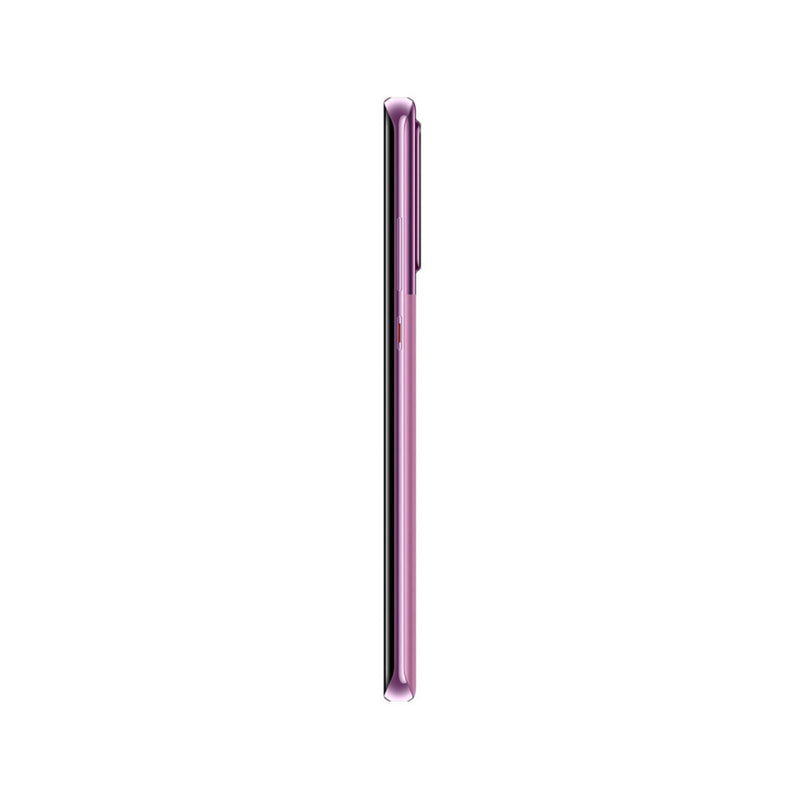 Huawei P30 Pro 256GB / Misty Lavender / Fair Condition