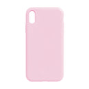 reboxed Eco Case iPhone XR Eco Pink / Brand New Condition