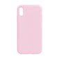 reboxed Eco Case iPhone XR Eco Pink / Brand New Condition #Colour_Eco Pink