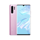 Huawei P30 Pro 128GB / Misty Lavender / Premium Condition