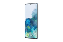 Galaxy S20 128GB