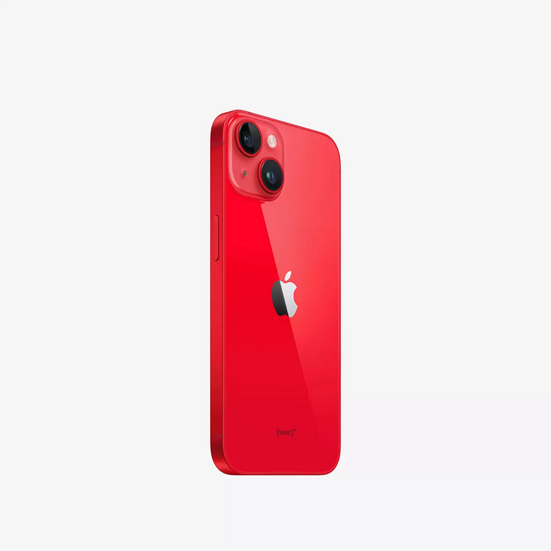 Apple iPhone 14 256GB / Product (Red) / Premium Condition