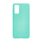 reboxed Eco Case Samsung S20 FE Green / Brand New Condition #Colour_Green