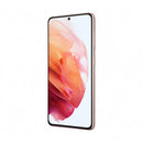 Samsung S21 5G 128GB / Phantom Pink / Great Condition