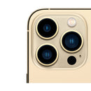 Apple iPhone 13 Pro Max 256GB / Gold / Premium Condition