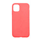reboxed Eco Case iPhone 11 Red / Brand New Condition #Colour_Red