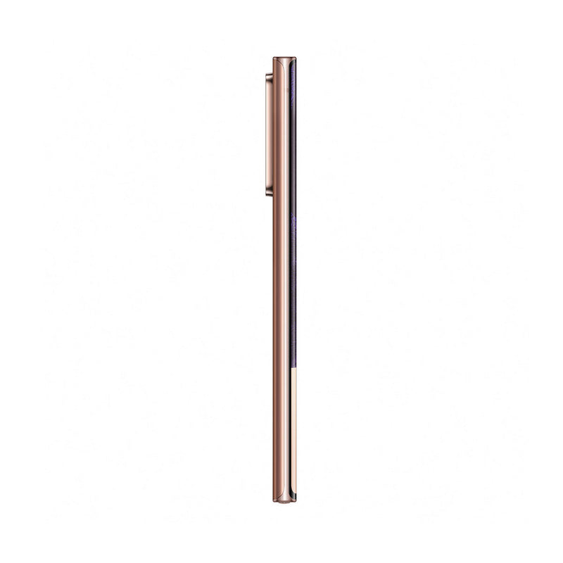Samsung Note 20 Ultra 5G 512GB / Mystic Bronze / Fair Condition