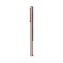 Samsung Note 20 Ultra 5G 256GB / Mystic Bronze / Premium Condition