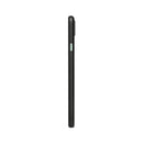 Google Pixel 4a 128GB / Just Black / Fair Condition