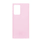 reboxed Eco Case Samsung Note 20 Ultra Pink / Brand New Condition #Colour_Pink