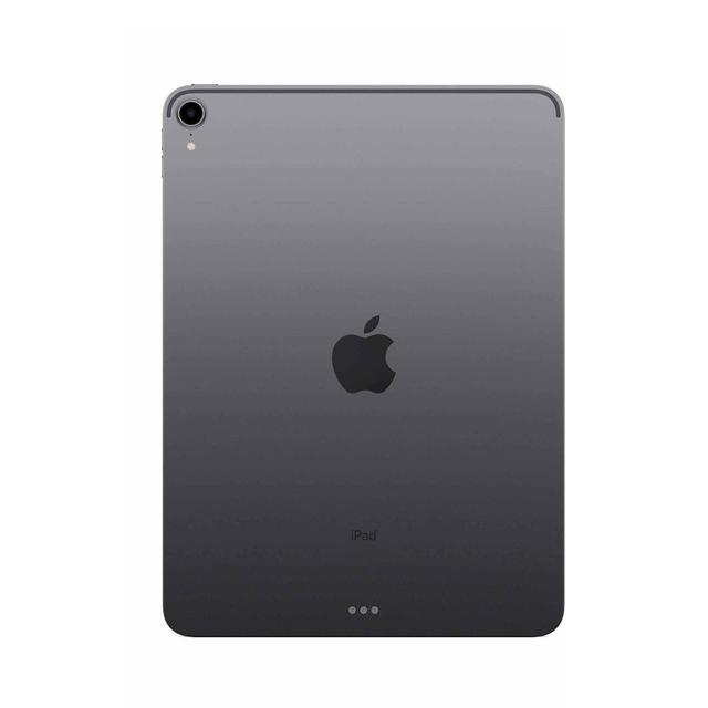 Apple iPad Pro 2018 11 Inch Wifi 512GB / Space Grey / Premium Condition